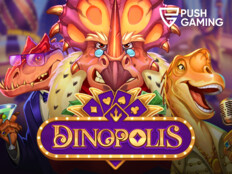 Casino slot sites {CZYVD}36